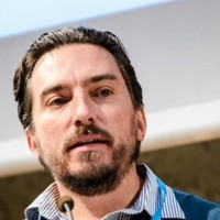 Erik Bovee