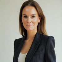 Megan Roeske