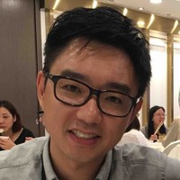 Andrew Lo