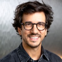 Jeremy Uzan