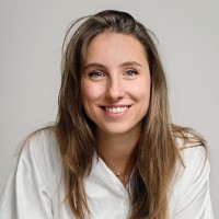Nienke Roef