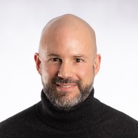 Magnus Koeller