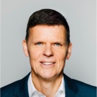 Frank Lindenberg