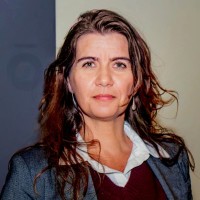 Cintia Mano