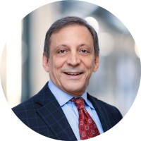 Gary Epstein