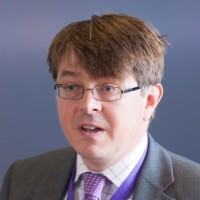 Jonathan Brumnton