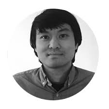 Dac Nguyen