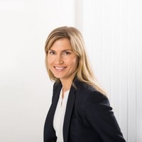 Johanna Svensson