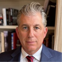 Scott Swid