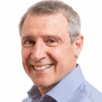 Giovanni Finocchio