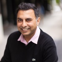 Karan Gupta