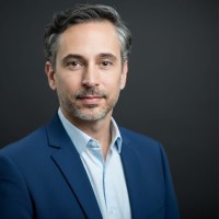 Carlos Mello