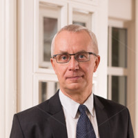 Marek Hoscalek