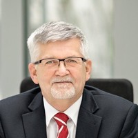 Peter Dewald