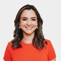 Vanessa Larco
