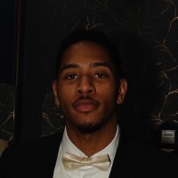DaQuon Patterson