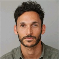 Nir Shemesh