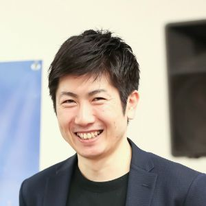 Narimasa Makino