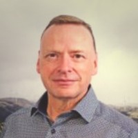 Andrew Steele