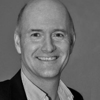 Francis Wyburd