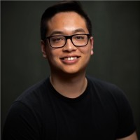 Jeremy Kuo