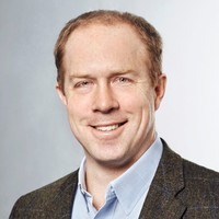 Greg Williams
