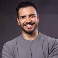 Sanjay Shenoy