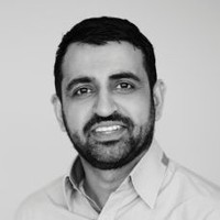 Tahir Siddique