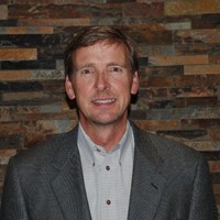 David Holthe