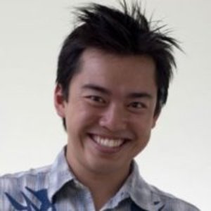 Dennis Yang