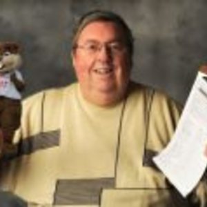 George McQuilken