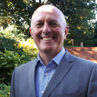 Gareth Shilton