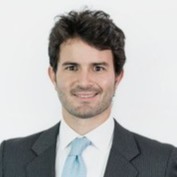 Gerardo Biagi