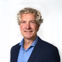 Coenraad Vries