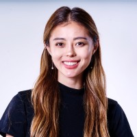 Elle Chen