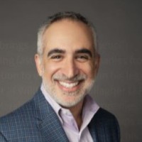 Gary Hirsch