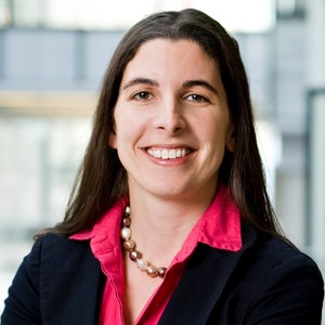Nicole Leblanc
