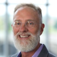 Carl Erickson