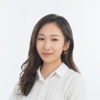 Abby Hsu