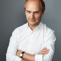 Florian Scholochow