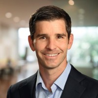 Sam Hartman