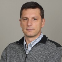 Oskar Duris