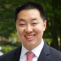 Andy Wu