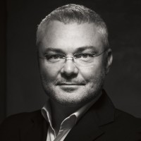 Markus Ertler