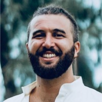 Abraham Shafi