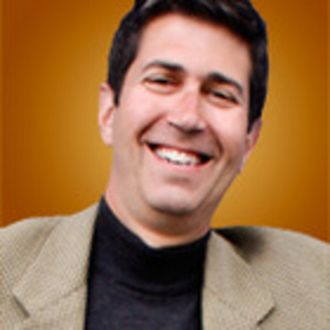 Randy Haykin