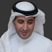 Fouad AlFarhan