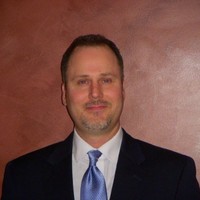 John Minardi