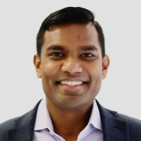 Kavi Packiam