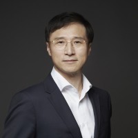 Jay Song